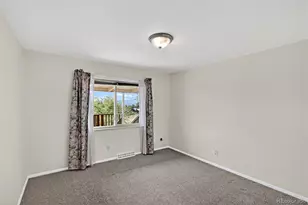 13822 W Montana Ave, Lakewood, CO 80228 - Photo 14