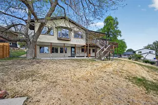 13822 W Montana Ave, Lakewood, CO 80228 - Photo 24
