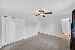 13822 W Montana Ave, Lakewood, CO 80228 - Photo 12
