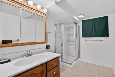 13822 W Montana Avenue, Lakewood, CO 80228 - Photo 20