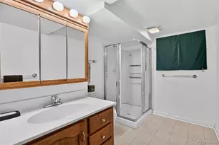 13822 W Montana Ave, Lakewood, CO 80228 - Photo 20