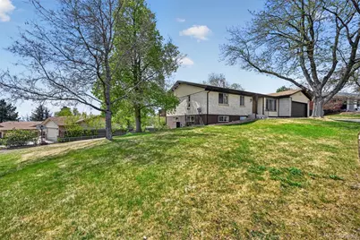 13822 W Montana Avenue, Lakewood, CO 80228 - Photo 2