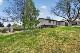 13822 W Montana Ave, Lakewood, CO 80228 - Photo 2