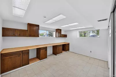 13822 W Montana Avenue, Lakewood, CO 80228 - Photo 22