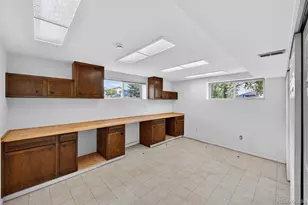 13822 W Montana Ave, Lakewood, CO 80228 - Photo 22