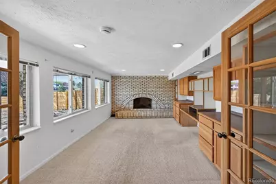 13822 W Montana Avenue, Lakewood, CO 80228 - Photo 18