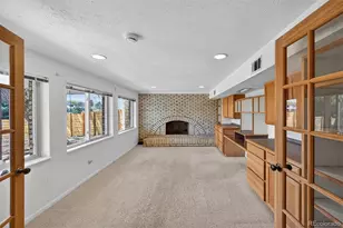13822 W Montana Ave, Lakewood, CO 80228 - Photo 18