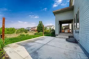 11069 Rifle Ct, Commerce City, CO 80022 - Photo 8