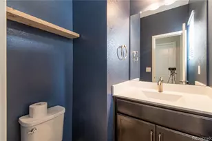 11069 Rifle Ct, Commerce City, CO 80022 - Photo 24