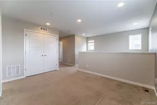 11069 Rifle Ct, Commerce City, CO 80022 - Photo 20