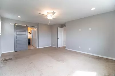 11069 Rifle Court, Commerce City, CO 80022 - Photo 22