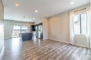 11069 Rifle Ct, Commerce City, CO 80022 - Photo 14