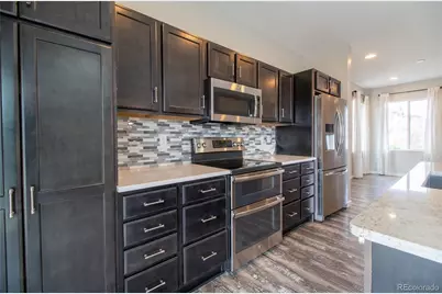 11069 Rifle Court, Commerce City, CO 80022 - Photo 16