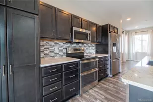 11069 Rifle Ct, Commerce City, CO 80022 - Photo 16
