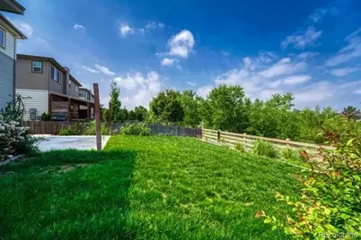 11069 Rifle Court, Commerce City, CO 80022 - Photo 6