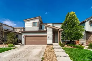 11069 Rifle Ct, Commerce City, CO 80022 - Photo 1