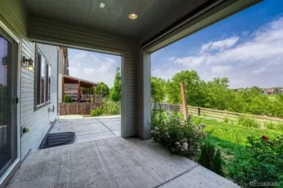 11069 Rifle Court, Commerce City, CO 80022 - Photo 4