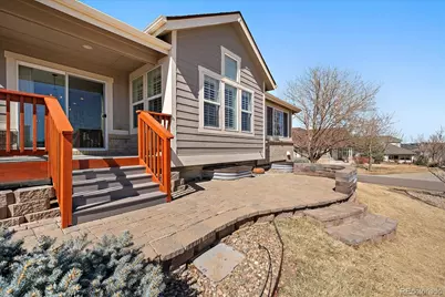 7534 S Addison Way W, Aurora, CO 80016 - Photo 30