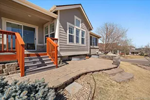 7534 S Addison Way W, Aurora, CO 80016 - Photo 30