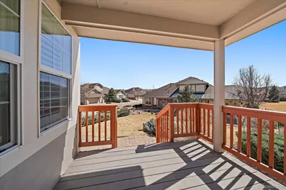 7534 S Addison Way W, Aurora, CO 80016 - Photo 28