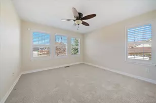 7534 S Addison Way W, Aurora, CO 80016 - Photo 24