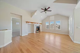 7534 S Addison Way W, Aurora, CO 80016 - Photo 6