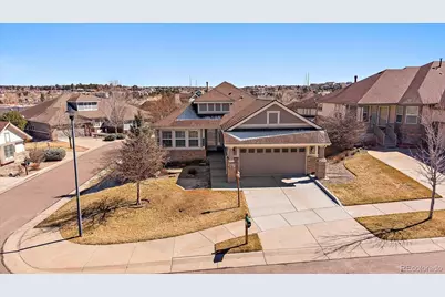 7534 S Addison Way W, Aurora, CO 80016 - Photo 2