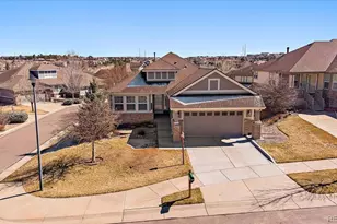 7534 S Addison Way W, Aurora, CO 80016 - Photo 2