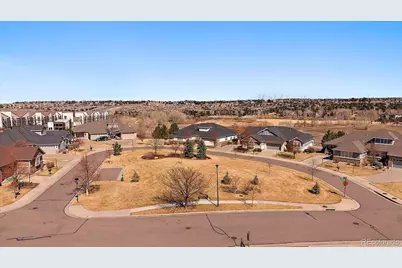 7534 S Addison Way W, Aurora, CO 80016 - Photo 34