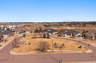 7534 S Addison Way W, Aurora, CO 80016 - Photo 34