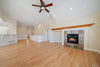 7534 S Addison Way W, Aurora, CO 80016 - Photo 8