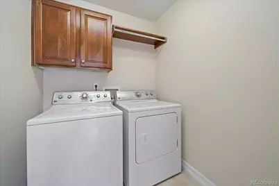 7534 S Addison Way W, Aurora, CO 80016 - Photo 18