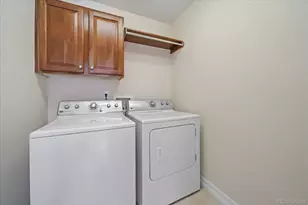 7534 S Addison Way W, Aurora, CO 80016 - Photo 18