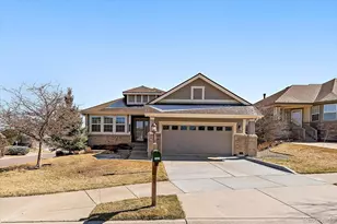 7534 S Addison Way W, Aurora, CO 80016 - Photo 1