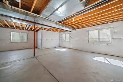 7534 S Addison Way W, Aurora, CO 80016 - Photo 26