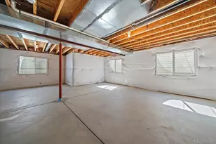 7534 S Addison Way W, Aurora, CO 80016 - Photo 26