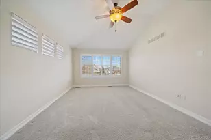 7534 S Addison Way W, Aurora, CO 80016 - Photo 20