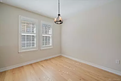 7534 S Addison Way W, Aurora, CO 80016 - Photo 16