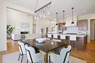 6176 Oxford Peak Ln, Castle Rock, CO 80108 - Photo 12