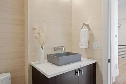 6176 Oxford Peak Lane, Castle Rock, CO 80108 - Photo 24