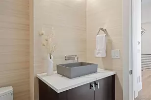 6176 Oxford Peak Ln, Castle Rock, CO 80108 - Photo 24