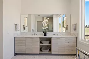 6176 Oxford Peak Ln, Castle Rock, CO 80108 - Photo 18