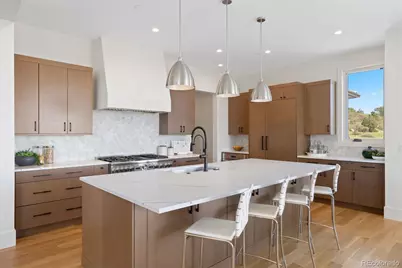 6176 Oxford Peak Lane, Castle Rock, CO 80108 - Photo 8