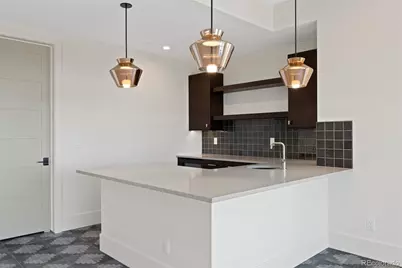 6176 Oxford Peak Lane, Castle Rock, CO 80108 - Photo 28