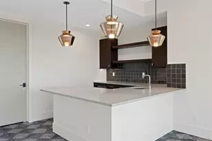 6176 Oxford Peak Ln, Castle Rock, CO 80108 - Photo 28