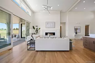 6176 Oxford Peak Ln, Castle Rock, CO 80108 - Photo 6