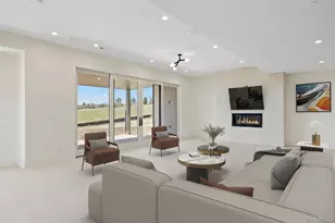 6176 Oxford Peak Ln, Castle Rock, CO 80108 - Photo 26