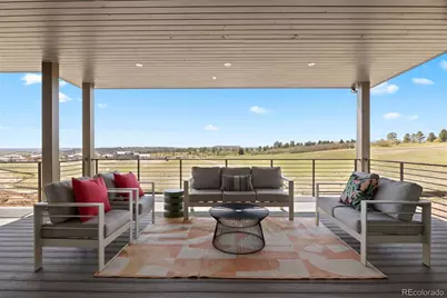 6176 Oxford Peak Lane, Castle Rock, CO 80108 - Photo 14