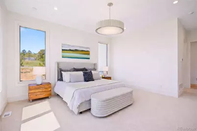 6176 Oxford Peak Lane, Castle Rock, CO 80108 - Photo 16