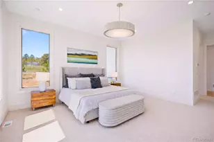 6176 Oxford Peak Ln, Castle Rock, CO 80108 - Photo 16